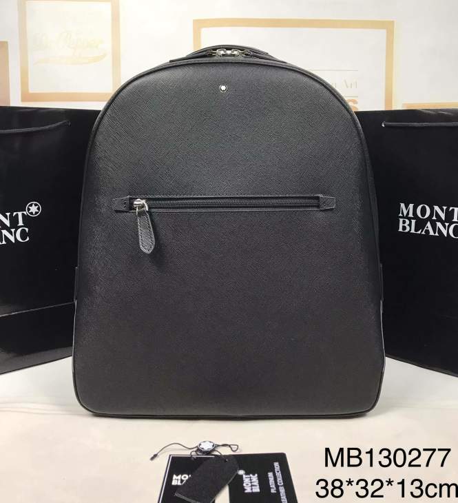 Picture of Montblanc Mens Bags _SKUfw196133854fw
